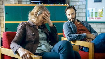 Episode 4 — Bakske vol met stro