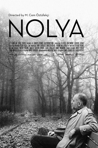 Nolya galeri 1