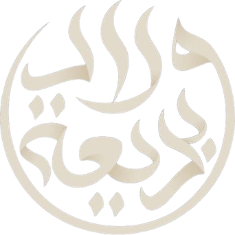صورة من ولاد بديعة