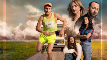 La m&eacute;lancolite Temporada 1 Episodio 1