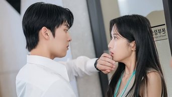 Episódio Episódio 1 da série Meu Querido Nêmesis