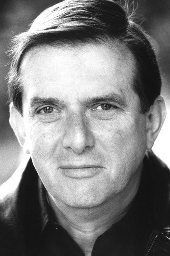 Mike Newell foto 2