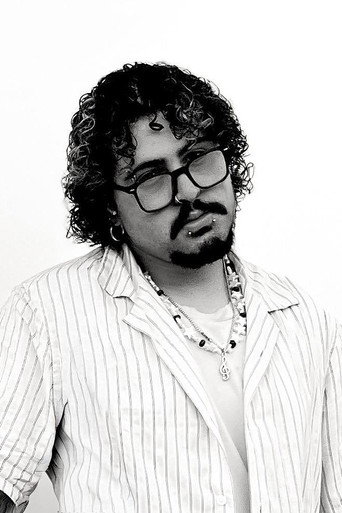 Emir Altınの人物画像 1