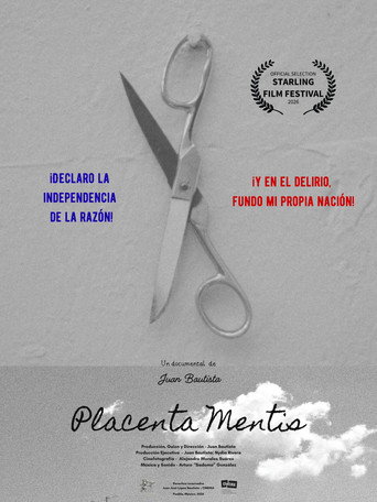 Placenta Mentis (2026)