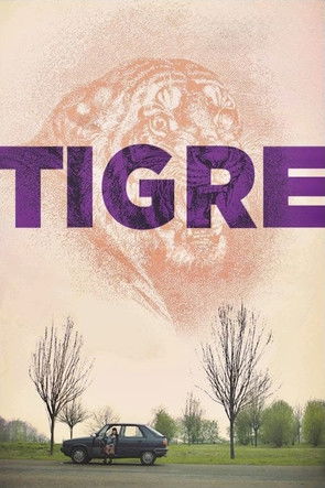 Tigre (2019)