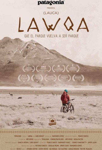 Lawqa (2020)