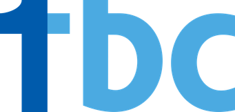 Tohoku Broadcasting