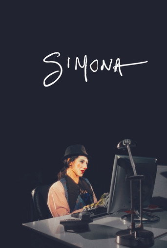 Simona (1970)