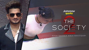 Episode 20 — Munawar Ke Panchi