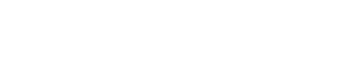 American Conspiracy: The Octopus Murders logo