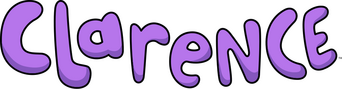 Clarence logo