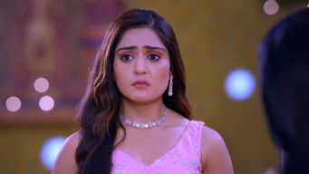 Episode 38 — Necklace Ki Asli Haqdar