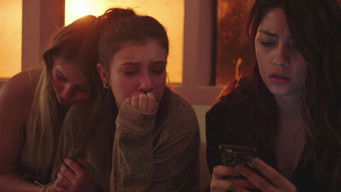 T@gged - Season 3 Episode 10 (2016) 予告編