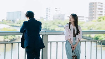 第6話：Episode 6