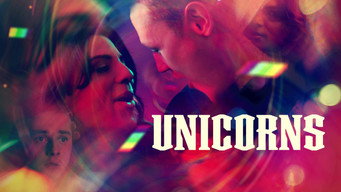 Unicorns (2023)