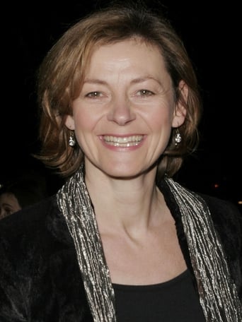 Pippa Haywood