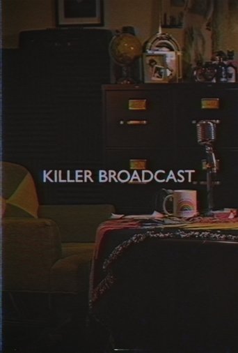 Killer Broadcast (2024)