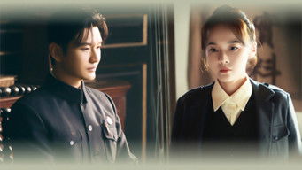 第15話：Episode 15