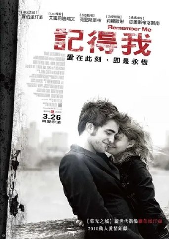 记住我