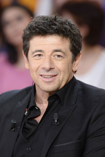 BRUEL 2014 Live poster 2