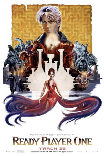 Poster 46