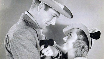 Hawaiian Buckaroo (1938)