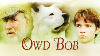 #1 Owd Bob