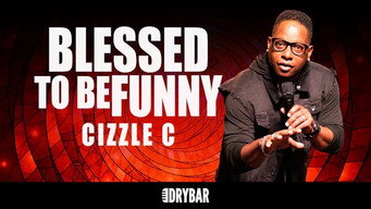Dry Bar Comedy T8E47