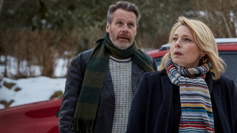 Missing (2017)