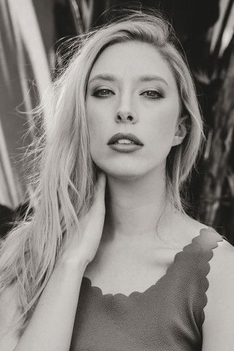 Foto de Alexandra Feld