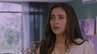 Episode 5 — Ye Kya Ghadi Hai&hellip; Hum Ajnabi Hain&hellip; Duniya Meri Kyu Mujhse Khafa Hai&hellip;