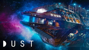 Pulsar
