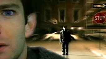 Urbania (2000)