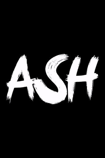 ASH