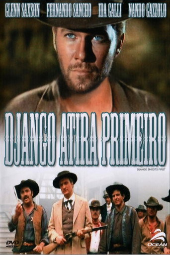 Django