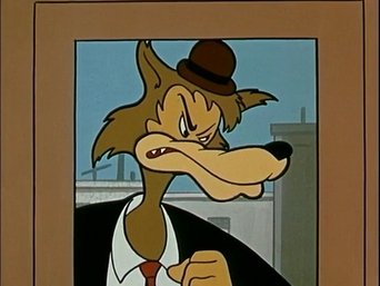 Cena de Episódio 37