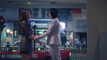 Episode 5 — Episode 5