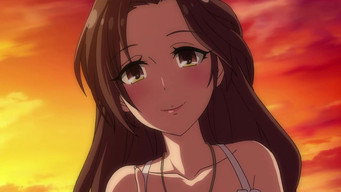 第5話：Yoshino Shubababa / Smell of the Ocean / I'm an Idol