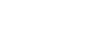 Power Book II: Ghost logo