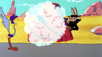 Sugar and Spies (1966)