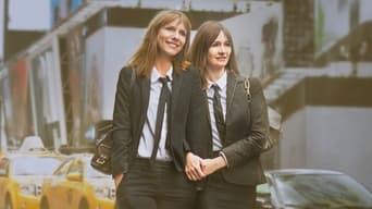 #3 Doll & Em