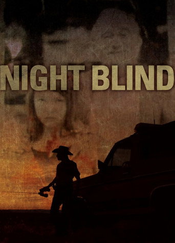 Night Blind