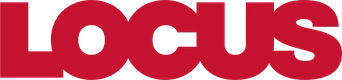 LOCUS Corporation