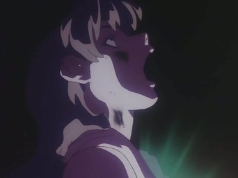 Cena de Still Alive and Well