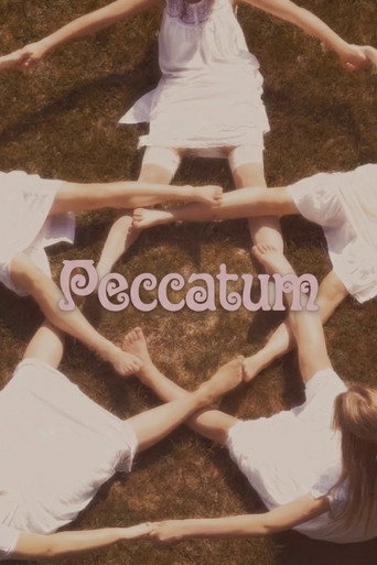 Cartell de Peccatum