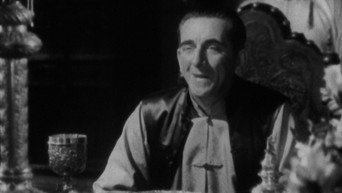 #4 Втрачений горизонт