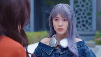 Episódio Episódio 7 da série Mate o Amante