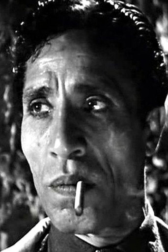 Mohamed Sobeih