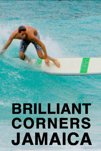 Poster för Brilliant Corners : Jamaica