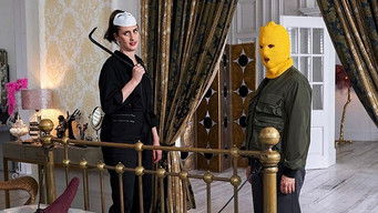 Episodio 2 — Episodio 2